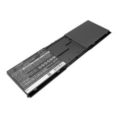 Replacement for Sony Vaio Vpcx118